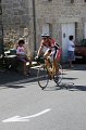 Course St Privat072_DxO